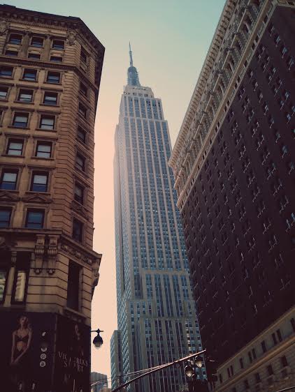 empirestate